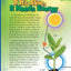 Food Webs (Science Readers: Content and Literacy)