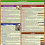 Cigar Guide (Quick Reference Guide)