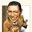 George Formby Songbook: P/V/G with Ukulele Piano, Vocal and Guitar Chords