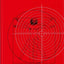 Handbook of Tyranny: Theo Deutinger by Deutinger, Theo