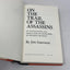 On the Trail of the Assassins: My Investigation and Prosecution of the Murder of President Kennedy