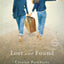 Lost and Found: A Novel