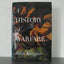 A History of Warfare