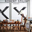 Robert Stilin: Interiors