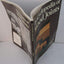 Encyclopedia of Wood Joints