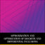Approximation and Optimization of Discrete and Differential Inclusions