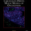 Carcinogen-Driven Mouse Models of Oncogenesis (Volume 163) (Methods in Cell Biology, Volume 163)