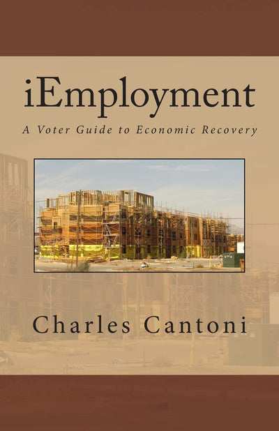 iEmployment: A Voter Guide to Economic Recovery
