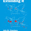 Extending R (Chapman & Hall/CRC the R)