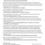 The Business of Venture Capital: The Art of Raising a Fund, Structuring Investments, Portfolio Management, and Exits (Wiley Finance)