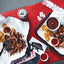 The South's Best Butts: Pitmaster Secrets for Southern Barbecue Perfection