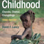 The Anthropology of Childhood