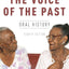 The Voice of the Past: Oral History (Oxford Oral History Series)