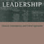 Leadership: Classical, Contemporary, and Critical Approaches (Oxford Management Readers)