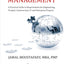 Project Scope Management (Best Practices in Portfolio, Program, and Project Management)
