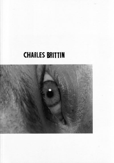 Charles Brittin