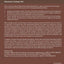 Onshore Structural Design Calculations: Power Plant and Energy Processing Facilities