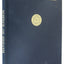 Science Of Breath: A Complete Manual Of The Oriental Breathing