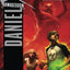 Daniel X: Armageddon (Daniel X, 5)