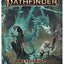 Pathfinder Bestiary 2 Pawn Collection (P2) by Staff, Paizo