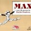 Max (Reading Rainbow Books)