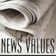 News Values: Ideas for an Information Age