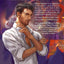 When We Ignite: Book One (Fire Between Us)