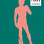 Italy: In the Footsteps of the Great Artists (The Art of Travel, 1)