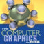 Computer Graphics Using OpenGL