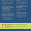 Conflict Resolution in the Twenty-first Century: Principles, Methods, and Approaches