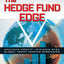 The Hedge Fund Edge: Maximum Profit/Minimum Risk Global Trend Trading Strategies (Wiley Trading)