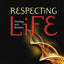 Respecting Life: Theology and Bioethics