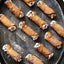 Valerie's Home Cooking: More than 100 Delicious Recipes to Share with Friends and Family