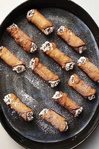 Valerie's Home Cooking: More than 100 Delicious Recipes to Share with Friends and Family