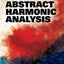 Introduction to Abstract Harmonic Analysis (Dover Books on Mathematics) by Lynn H. Loomis (2011) Paperback