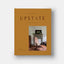 Upstate: Living Spaces with Space to Live