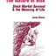 The Nature of Risk: Stock Market Survival & the Meaning of Life