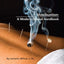 Moxibustion: A Modern Clinical Handbook