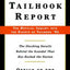 The Tailhook Report: The Official Inquiry into the Events of Tailhook '91
