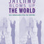 Satchmo Blows Up the World: Jazz Ambassadors Play the Cold War