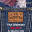 The Ultimate Rip-Off: A Taxing Tale