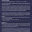 Applications of Biosurfactant in Agriculture