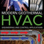 Modern Geothermal HVAC Engineering and Control Applications