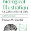 A Handbook of Biological Illustration (Chicago Guides to Wri