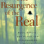 The Resurgence of the Real: Body, Nature and Place in a Hypermodern World