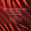Interpreting the Political: New Methodologies