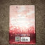 The Elite (The Selection, 2)
