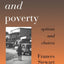 Adjustment and Poverty (Priorities for Development Economics)
