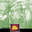 The Manhattan Project: Big Science and the Atom Bomb (Revolu