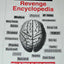 Revenge Encyclopedia